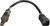 MOTORCRAFT DY1140 OXYGEN SENSOR