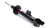 KYB Shocks & Struts Excel-G Front Left CHRYSLER 300 (RWD) 2005-11 DODGE Charger (RWD) 2006-11 DODGE