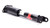 KYB Shocks & Struts Excel-G Rear CHEVROLET Corvette 2005-11