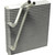 UNIVERSAL AIR COND EV939730PFXC EVAPORATOR