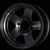 AVN GT Heavy Duty Wheels