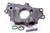 MELLING 10295 HIGH PRESSURE OIL PUMP