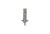 H1 YELLOW SL2 LED BULB (EACH)