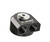 Earls Performance EAR1179ERL OIL FILTER ADAPTER W/90 DEG 10 ORB PORT