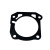 BX Throttle Body Gaskets