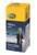 HELLA 9004LL BULB 9004LL 12V 65/45W P2