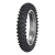 DUN Geomax MX34 Tires