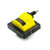 ACCEL 140011 REMOTE COIL GM