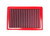 BMC Motorcycle Replacement Filters