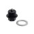 BX Magnetic Drain Plug