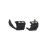 ACB Fork Shoe Covers