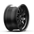 FFT Holeshot RSR Wheels
