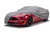 CVR Audi Car Covers