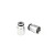 ID Injector Adaptors