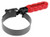 PERFORM TOOL W54046 FILTER WRENCH