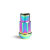 BX Forged Ti Lug Nuts