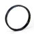 EXC Takasago Rims