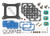 HOLLEY 37485 37-485 CARB REPAIR KIT