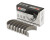 KING Rod Bearings