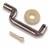 HOLLEY 2054 20-54 LINKAGE BRACKET