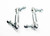 SPP Swaybar Endlinks
