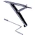 ADNIK 23025 1PR 17STABILIZING JACKS