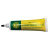 LUBRICANT EXTREME PRESSURE LUBE 4 OZ TUBE