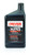 DRIVEN RACE 01906 XP8 RACING OIL QUART