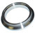TQS Wastegate Flanges