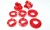 PED Urethane Bushing Kits