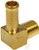DORMAN 785430D FUEL HOSE FITTING