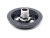 TQS Oil Filter Adapters