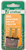 LITTELFUSE UCB30BP UNIV. CIRCUIT BRKR  30A