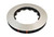 DBA 5000 Series Std Rings