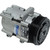 UNIVERSAL AIR COND CO101822C NEW COMPRESSOR