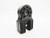 FACTOR 55 0005004 FLATLINK - BLACK