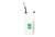 RAD Fuel Cell Fillers