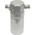 UNIVERSAL AIR COND RD1512C DRIER