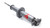 KYB Shocks & Struts Gas-A-Just Front CHEVROLET Camaro 1993-02 PONTIAC Firebird Trans Am 1993-02