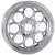 WEL Magnum Import Wheels