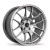 ENK GTC02 Wheels