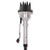 HOLLEY 565300 SNIPER EFI DISTRIBUTOR