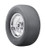 M.T. DRAG 024091 PRO DRAG RAD 26.0/8.5R15 R1