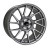 ENK TM7 Wheels