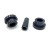 BX Lower Control Arms