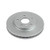 POWERSTOP AR82134EVC EVOLUTION COATED ROTOR