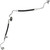 UNIVERSAL AIR COND HA111976C HOSE ASSEMBLIES