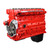 IND PDM Long Block - Stock