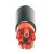 BX Fuel Pumps