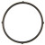 FEL PRO GASKETS 35893 WATER INLET